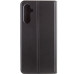 Чохол-книжка Skin Case для Samsung A15- чорний Чохол-книжка Skin Case для Samsung A15- чорний