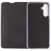 Чохол-книжка Skin Case для Samsung A15- чорний Чохол-книжка Skin Case для Samsung A15- чорний