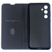 Чохол-книжка Skin Case для Samsung A35- марсала Чохол-книжка Skin Case для Samsung A35- марсала
