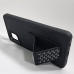 Накладка TPU VIVA для Samsung A05 / A055- чорний