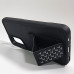 Накладка TPU VIVA для Samsung A15 4G/5G / M15 5G- чорний Накладка TPU VIVA для Samsung A15 4G/5G / M15 5G- чорний