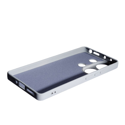 Накладка (з мікрофіброю) Case Art для Xiaomi Redmi Note 13 Pro 4G / Poco M6 Pro 4G / Redmi Note 14s- Cat Накладка (з мікрофіброю) Case Art для Xiaomi Redmi Note 13 Pro 4G / Poco M6 Pro 4G / Redmi Note 14s- Cat
