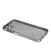 Накладка Clear Shine для Samsung A06- тонований
