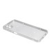 Накладка Clear Shine для Samsung A06- прозорий