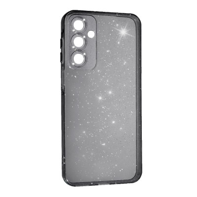 Накладка Clear Shine для Samsung A16- тонований Накладка Clear Shine для Samsung A16- тонований