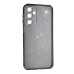 Накладка Clear Shine для Samsung A16- тонований