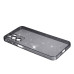 Накладка Clear Shine для Samsung A16- тонований