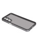 Накладка Space Grey для Samsung A16- тонований Накладка Space Grey для Samsung A16- тонований