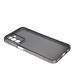 Накладка Space Grey для Samsung A15- тонований Накладка Space Grey для Samsung A15- тонований