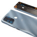 Задня кришка для ZTE Blade A52 Blue
