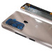 Задня кришка для ZTE Blade A52 Gold