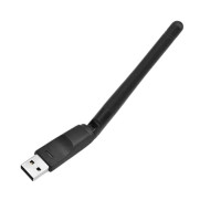 Wi-Fi антена для T2 Wi-Fi антена для T2