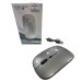 Миша бездротова X-1 (Wi Fi / bluetooth)