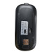 Миша бездротова X-1 (Wi Fi / bluetooth) Миша бездротова X-1 (Wi Fi / bluetooth)