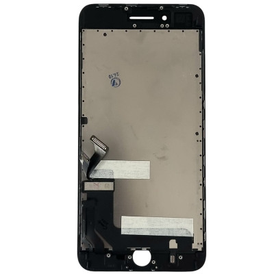 Дисплей для мобільного телефона iPhone 8 Plus Original з тачскріном Black