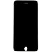 Дисплей для мобільного телефона iPhone 8 Plus Original з тачскріном Black