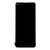 Дисплей для мобільного телефона Realme 9 Pro Plus/9 4G / Oppo A78 4G/A96 5G/Reno 7 4G (cph2363)/Reno 8 Lite 5G/Find X5 Lite; OnePlus Nord CE 2 5G Oled з тачскріном Black