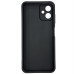 Накладка TPU Toys Case Always Happy для Samsung A06- чорний Накладка TPU Toys Case Always Happy для Samsung A06- чорний