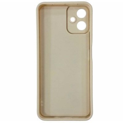 Накладка TPU Toys Case Always Happy для Samsung A06- рожевий пісок Накладка TPU Toys Case Always Happy для Samsung A06- рожевий пісок