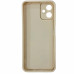 Накладка TPU Toys Case Always Happy для Samsung A06- рожевий пісок Накладка TPU Toys Case Always Happy для Samsung A06- рожевий пісок