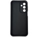 Накладка TPU Toys Case Always Happy для Samsung A16- чорний Накладка TPU Toys Case Always Happy для Samsung A16- чорний