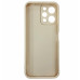 Накладка TPU Toys Case Always Happy для Xiaomi Redmi 12- рожевий пісок Накладка TPU Toys Case Always Happy для Xiaomi Redmi 12- рожевий пісок