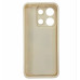Накладка TPU Toys Case Always Happy для Xiaomi Redmi Note 13 4G- рожевий пісок Накладка TPU Toys Case Always Happy для Xiaomi Redmi Note 13 4G- рожевий пісок