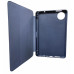 Чохол-книжка Smart Case With Pencil для планшета Xiaomi Redmi Pad SE (8.7``)- темно-синій Чохол-книжка Smart Case With Pencil для планшета Xiaomi Redmi Pad SE (8.7``)- темно-синій