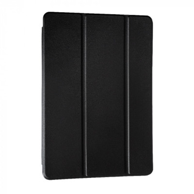 Чохол-книжка Smart Case With Pencil для планшета Xiaomi Redmi Pad SE (8.7``)- чорний Чохол-книжка Smart Case With Pencil для планшета Xiaomi Redmi Pad SE (8.7``)- чорний