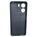Накладка Prisma BubbleGum для Xiaomi Redmi 13C 4G / Poco C65- рожевий Накладка Prisma BubbleGum для Xiaomi Redmi 13C 4G / Poco C65- рожевий