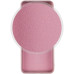 Накладка (з мікрофіброю) Silicone Cover Lakshmi Full Camera для Motorola Edge 50 Pro- рожевий пісок