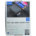 Power Bank Topomax 80000mAh Fast Charge (QC+PD) 22.5W- чорний Power Bank Topomax 80000mAh Fast Charge (QC+PD) 22.5W- чорний