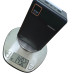 Power Bank Topomax 80000mAh Fast Charge (QC+PD) 22.5W- чорний Power Bank Topomax 80000mAh Fast Charge (QC+PD) 22.5W- чорний