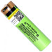 Акумулятор 18650 LiitoKala USB-34B 3400mah (зі вбудованим портом USB для зарядки, захист) Original