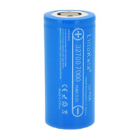 Акумулятор 32700 LiitoKala Lii-70A 3.2V / 7000mAh Original