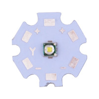 Світлодіод d20 CREE XPE Світлодіод d20 CREE XPE