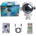 Зоряний 3D проектор MGY-145 (Astronaut, Bluetooth, Speaker, Night Light)