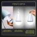 Лампочка LED світлодіодна з акумулятором FA-6915 (15W, E27, 1x18650, ковпачок-кемпинг) Лампочка LED світлодіодна з акумулятором FA-6915 (15W, E27, 1x18650, ковпачок-кемпинг)