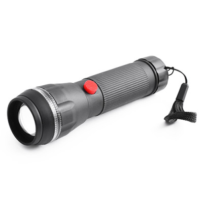 Ліхтарик 7083, 1 LUMEN, 3хААА, тех.упак. Ліхтарик 7083, 1 LUMEN, 3хААА, тех.упак.