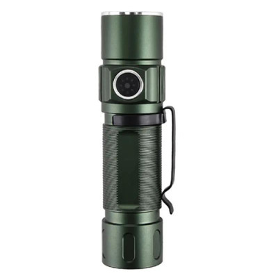 Ліхтарик A05- 3XPG, power bank, Li-Ion акум., індикація заряда, ЗП Type-C Ліхтарик A05- 3XPG, power bank, Li-Ion акум., індикація заряда, ЗП Type-C