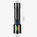 Ліхтарик Night Vision fluorescence CB-611-TG, індикація заряда, 1x26650/3xAAA, ЗП Type-C, zoom Ліхтарик Night Vision fluorescence CB-611-TG, індикація заряда, 1x26650/3xAAA, ЗП Type-C, zoom