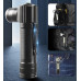 Ліхтарик SY-2209-Р50+18SMD (RGB), Li-Ion акум., індикація заряда, ЗП USB, zoom Ліхтарик SY-2209-Р50+18SMD (RGB), Li-Ion акум., індикація заряда, ЗП USB, zoom