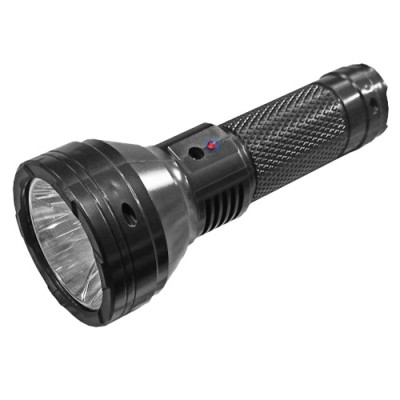 Ліхтарик YW-038-3W, 1 лампа 3W, гнучка Led лампа, Li-Ion акум. , сонячна батарея Ліхтарик YW-038-3W, 1 лампа 3W, гнучка Led лампа, Li-Ion акум. , сонячна батарея
