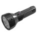 Ліхтарик YW-038-3W, 1 лампа 3W, гнучка Led лампа, Li-Ion акум. , сонячна батарея Ліхтарик YW-038-3W, 1 лампа 3W, гнучка Led лампа, Li-Ion акум. , сонячна батарея