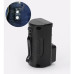 Ліхтарик налобний 6541-3030+SMD (White+RED+BLUE), Motion Sensor, Li-Ion акумулятор, ЗУ Type-C, кліпса, магніт Ліхтарик налобний 6541-3030+SMD (White+RED+BLUE), Motion Sensor, Li-Ion акумулятор, ЗУ Type-C, кліпса, магніт