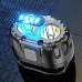 Ліхтарик налобний 666-2XPL, Motion Sensor, індикація заряда, Li-Ion акумулятор, ЗУ Type-C Ліхтарик налобний 666-2XPL, Motion Sensor, індикація заряда, Li-Ion акумулятор, ЗУ Type-C