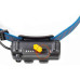 Ліхтарик налобний BL-W691-2 COB (White+red+RGB), Motion Sensor, Li-Ion акумулятор, ЗУ Type-C Ліхтарик налобний BL-W691-2 COB (White+red+RGB), Motion Sensor, Li-Ion акумулятор, ЗУ Type-C
