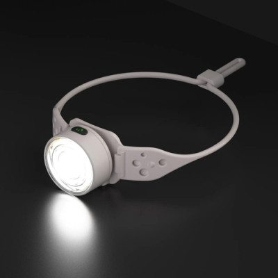 Ліхтарик налобний G25-XPG+30SMD (White+Yellow+red-blue), Li-Ion акумулятор, ЗП Type-C Ліхтарик налобний G25-XPG+30SMD (White+Yellow+red-blue), Li-Ion акумулятор, ЗП Type-C
