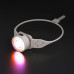 Ліхтарик налобний G25-XPG+30SMD (White+Yellow+red-blue), Li-Ion акумулятор, ЗП Type-C Ліхтарик налобний G25-XPG+30SMD (White+Yellow+red-blue), Li-Ion акумулятор, ЗП Type-C