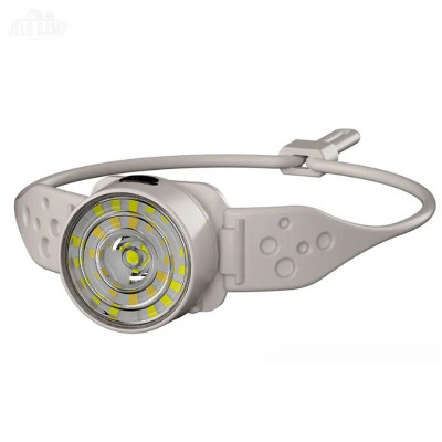 Ліхтарик налобний G25-XPG+30SMD (White+Yellow+red-blue), Li-Ion акумулятор, ЗП Type-C Ліхтарик налобний G25-XPG+30SMD (White+Yellow+red-blue), Li-Ion акумулятор, ЗП Type-C